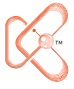 Koinnovation Logo